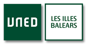 Uned Illes Balears